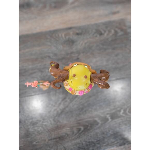 My Singing Monsters Entbrat Fall Variant‎ Rare Figure - Picture 3 of 5